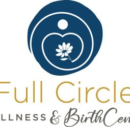 Full Circle Wellness & BirthCenter