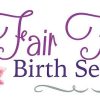 Northeast Texas Midwifery PLLC dba Fair Flowers Birth Services
