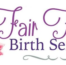 Northeast Texas Midwifery PLLC dba Fair Flowers Birth Services
