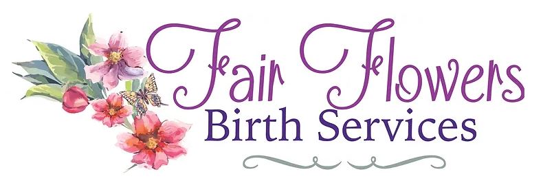 Northeast Texas Midwifery PLLC dba Fair Flowers Birth Services