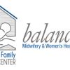 Gilbert Family Birth Center