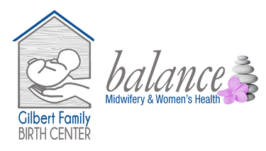 Gilbert Family Birth Center