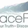 Gracefull Birthing LLC