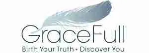 Gracefull Birthing LLC