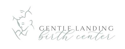 Gentle Landing Birth Center, LLC
