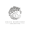 Grace Midwifery Collective