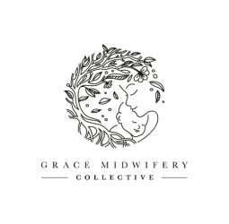 Grace Midwifery Collective