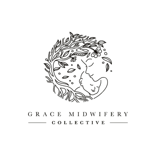 Grace Midwifery Collective