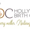 Hollywood Birth Center