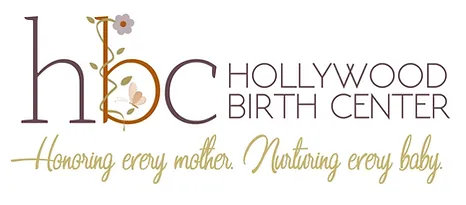 Hollywood Birth Center