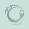 Holy Family Services – Birth Center