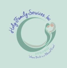Holy Family Services – Birth Center