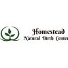 Homestead Natural Birth Center