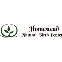 Homestead Natural Birth Center