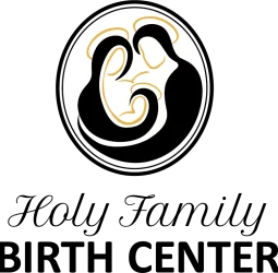 Holy Family Birth Center