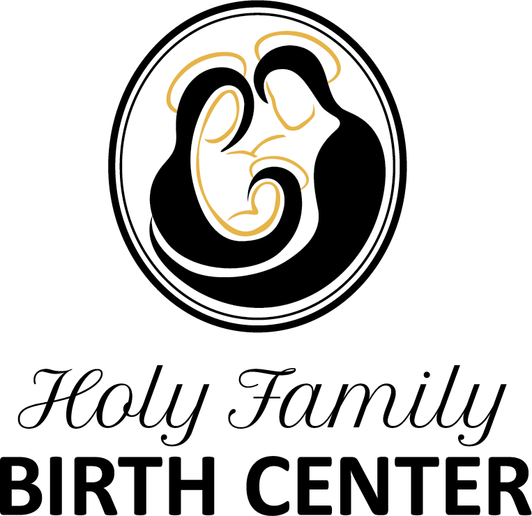 Holy Family Birth Center