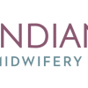 Indian Creek Midwifery & Birth Center