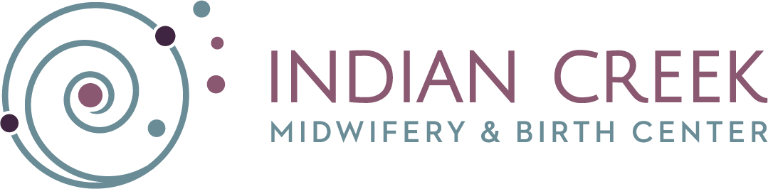 Indian Creek Midwifery & Birth Center