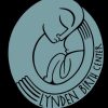 Lynden Birth Center
