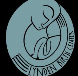 Lynden Birth Center