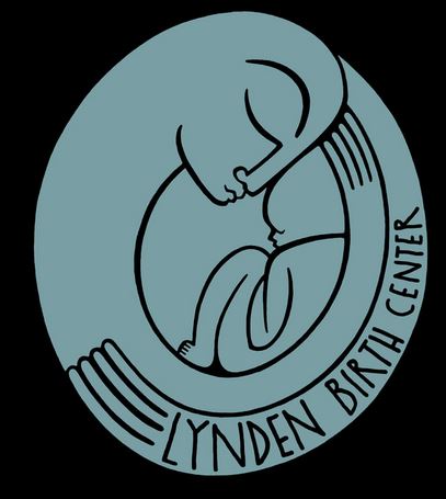 Lynden Birth Center