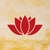 Lotus Community Birthing Center PLLC