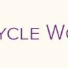 Lifecycle WomanCare