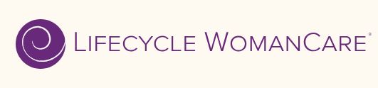 Lifecycle WomanCare
