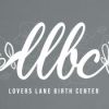 Lovers Lane Birth Center