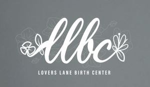 Lovers Lane Birth Center