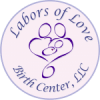 Labors of Love Birth Center, LLC