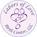 Labors of Love Birth Center, LLC