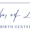 Labor of Love Birth Center – Lutz