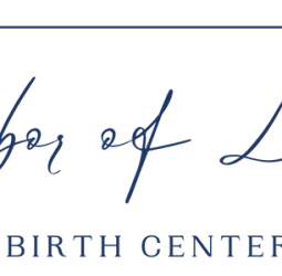 Labor of Love Birth Center – Lutz