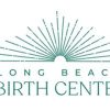 Long Beach Birth Center
