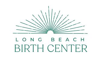 Long Beach Birth Center