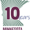 Minnesota Birth Center