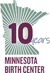 Minnesota Birth Center