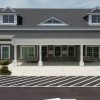 Midwifery Birth & Wellness Center
