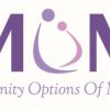 Maternity Options of Miami