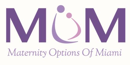 Maternity Options of Miami