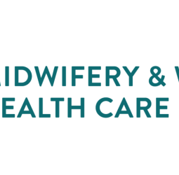 Anchorage Birth Center