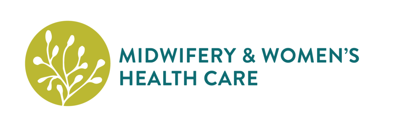 Anchorage Birth Center