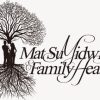 Mat-Su Midwifery & Family Health