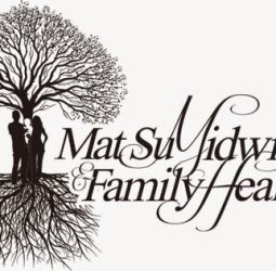 Mat-Su Midwifery & Family Health