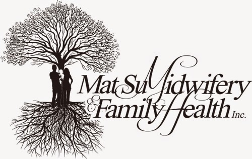 Mat-Su Midwifery & Family Health