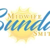 MidwifeSunday Wellness and Birth Center