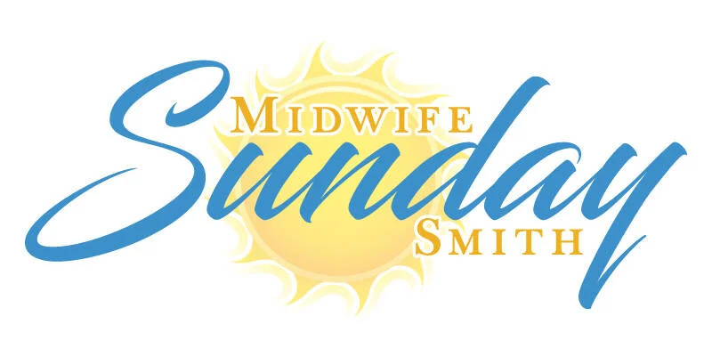 MidwifeSunday Wellness and Birth Center