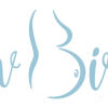 New Birth Wellness Center