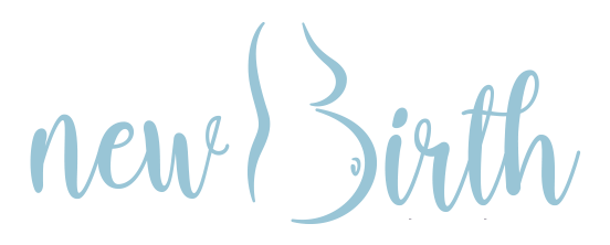 New Birth Wellness Center